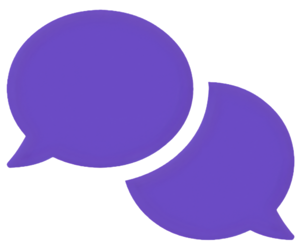 FabChat