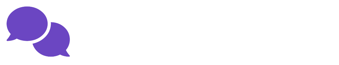 FabChat Logo